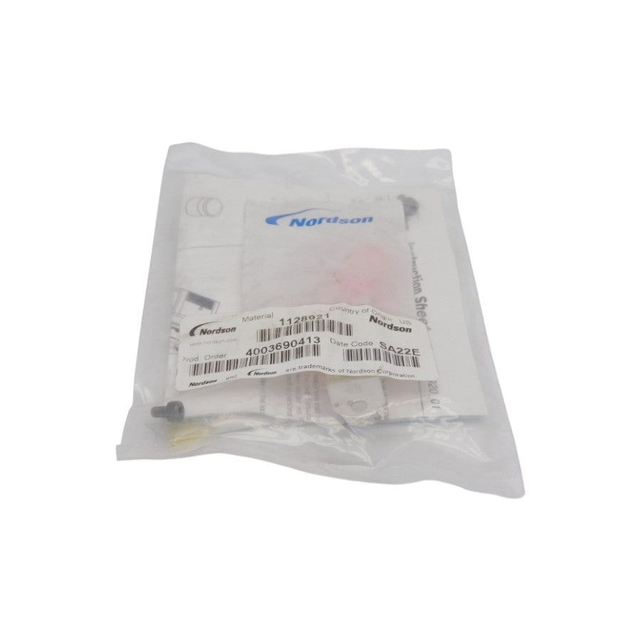 NORDSON 1128921 NSMP
