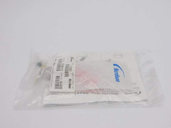 NORDSON 1128921 NSMP