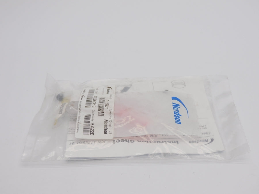 NORDSON 1128921 NSMP