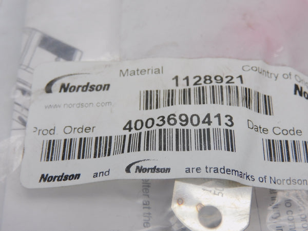 NORDSON 1128921 NSMP