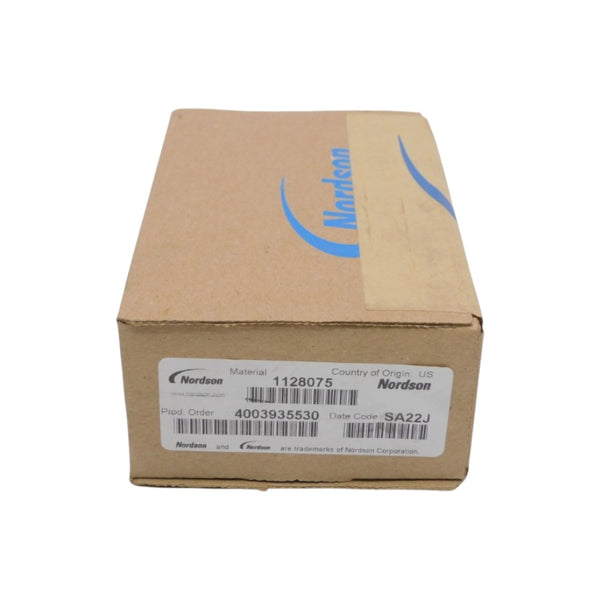 NORDSON 1128075 NSFS