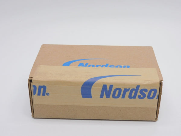 NORDSON 1128075 NSFS