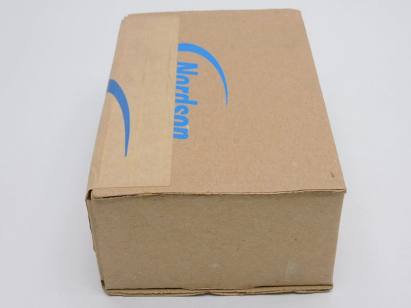 NORDSON 1128075 NSFS