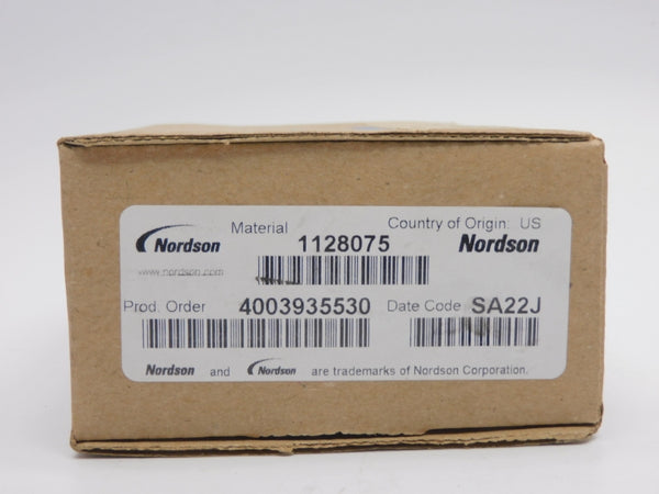 NORDSON 1128075 NSFS