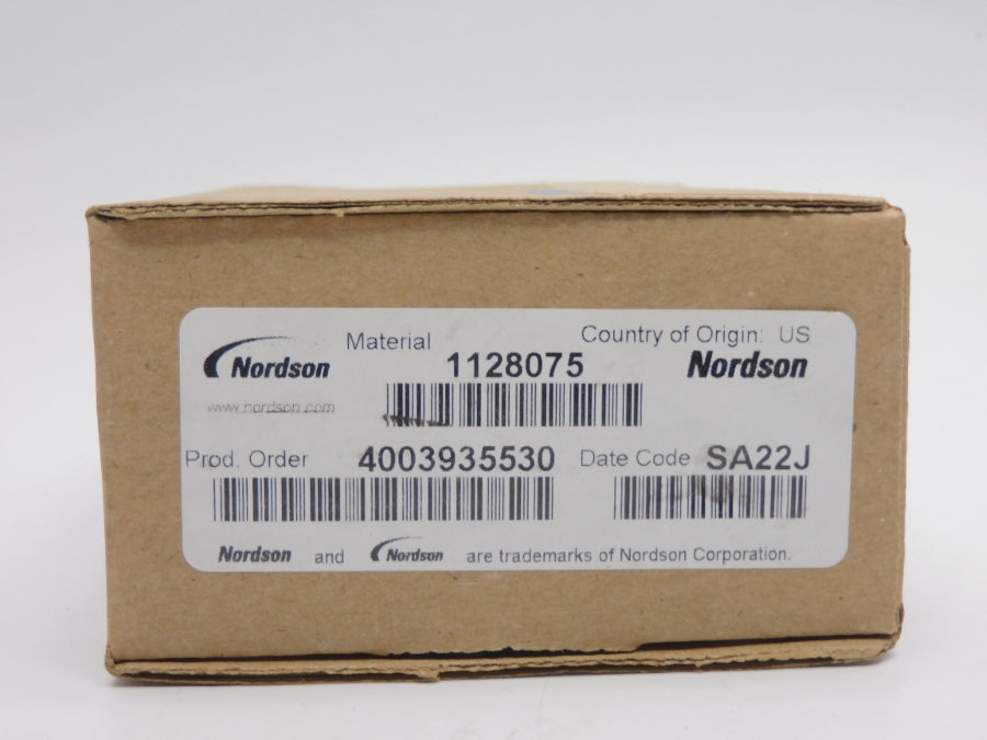NORDSON 1128075 NSFS