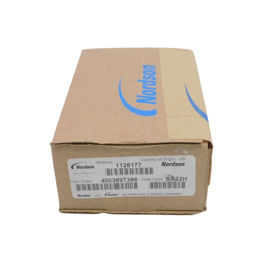 NORDSON 1128177 NSFS
