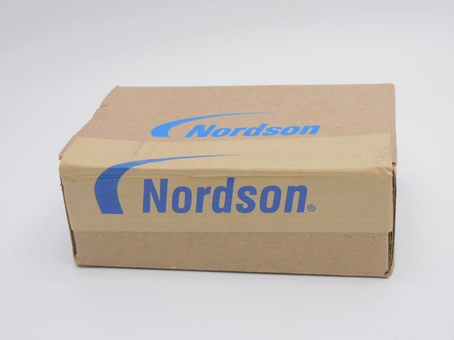 NORDSON 1128177 NSFS