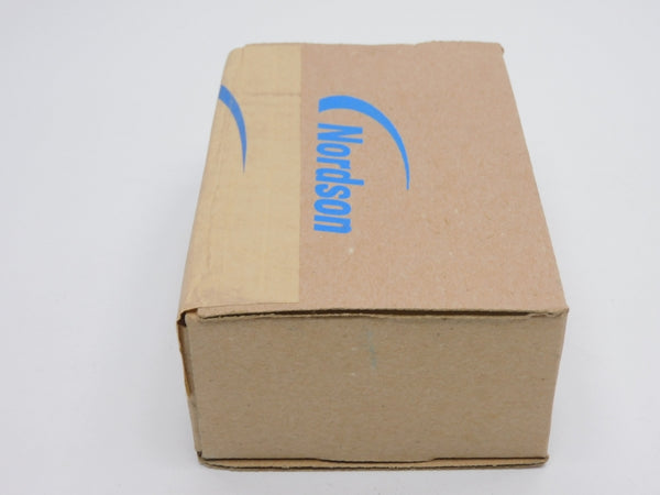 NORDSON 1128177 NSFS