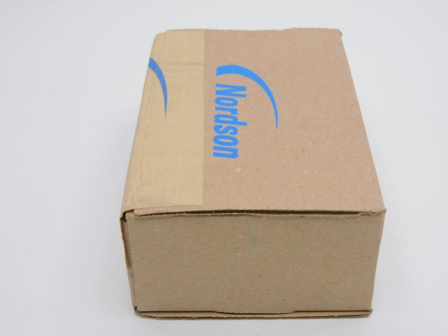 NORDSON 1128177 NSFS