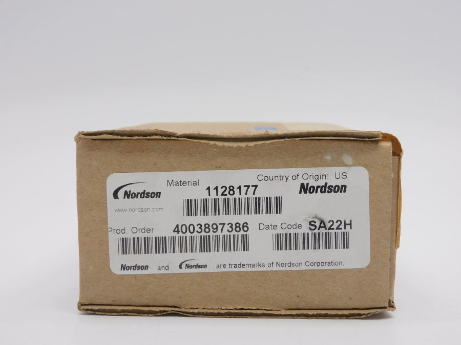 NORDSON 1128177 NSFS