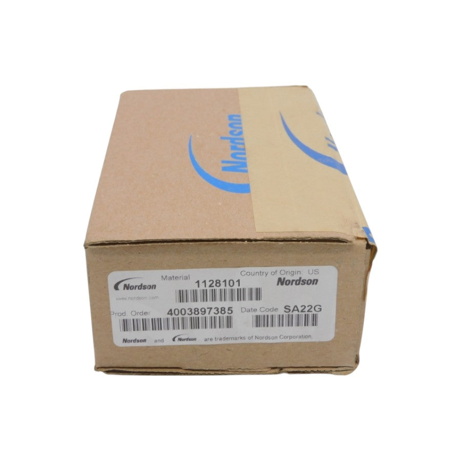NORDSON 1128101 NSFS
