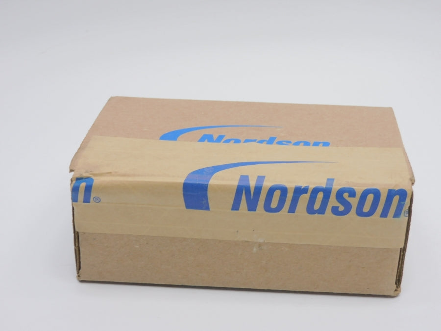 NORDSON 1128101 NSFS