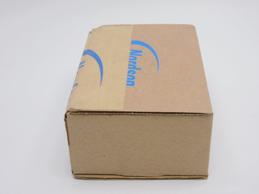 NORDSON 1128101 NSFS