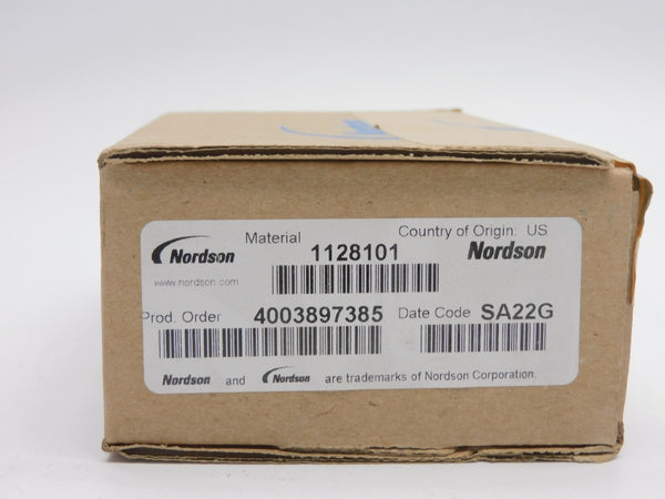 NORDSON 1128101 NSFS