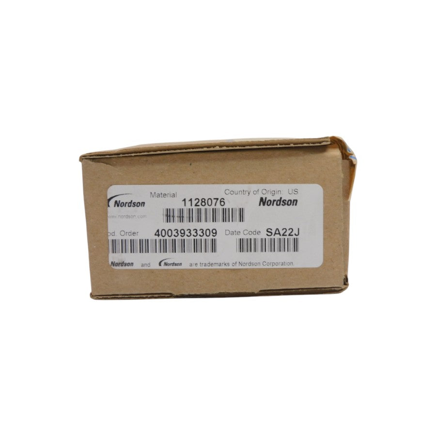 NORDSON 1128076 NSFS