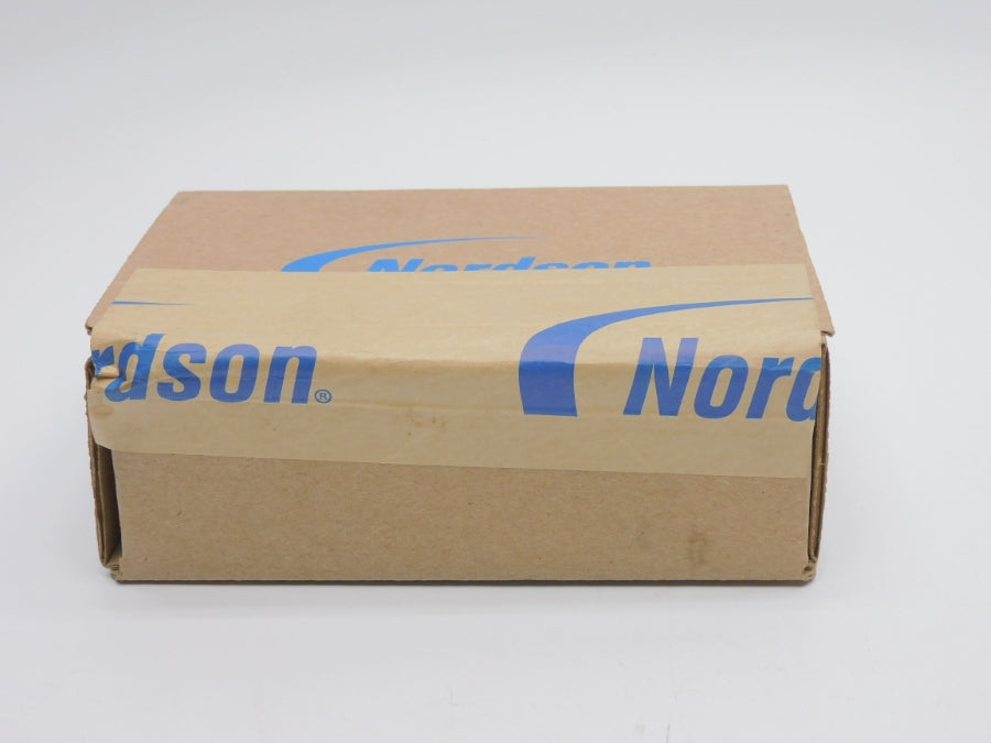 NORDSON 1128076 NSFS