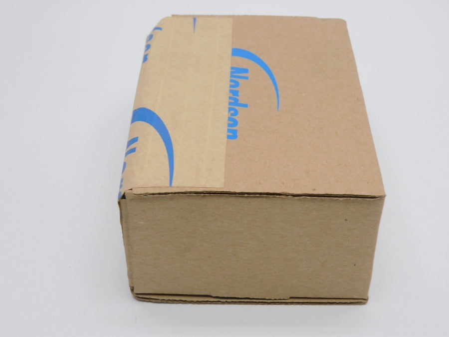 NORDSON 1128076 NSFS