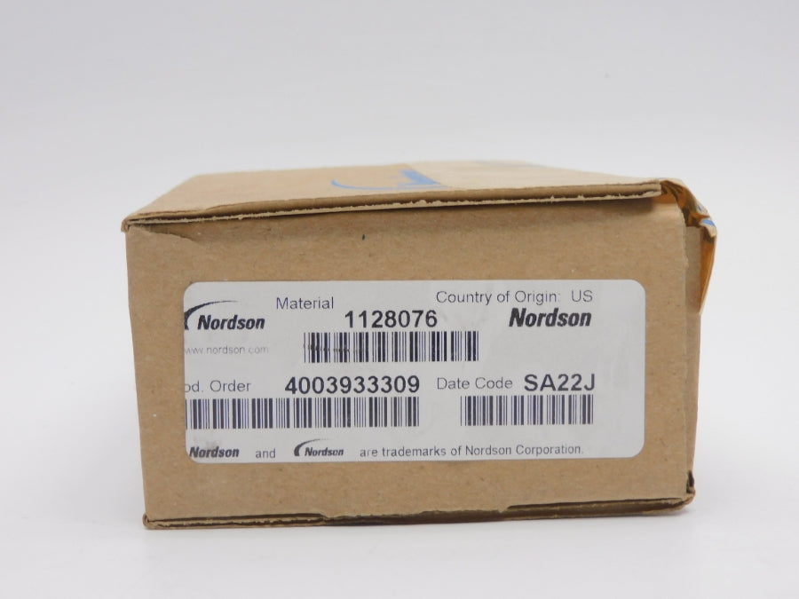 NORDSON 1128076 NSFS