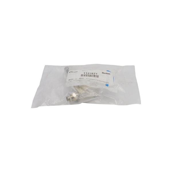 NORDSON 1127671 AF20-F02-A NSMP