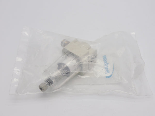 NORDSON 1127671 AF20-F02-A NSMP