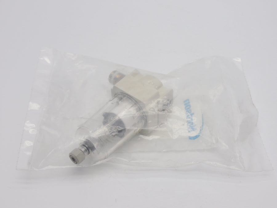 NORDSON 1127671 AF20-F02-A NSMP