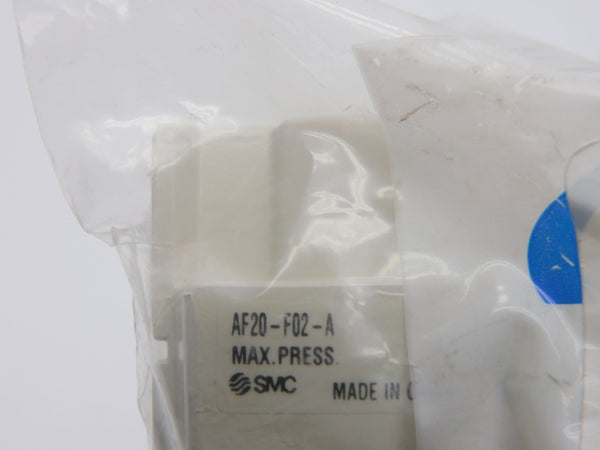 NORDSON 1127671 AF20-F02-A NSMP