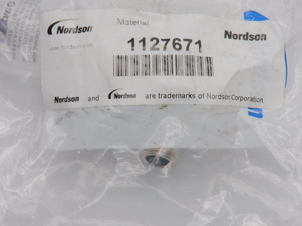 NORDSON 1127671 AF20-F02-A NSMP