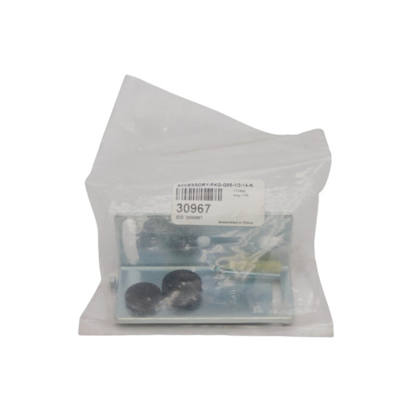 BRACKET Q85-1/2-14-N 30967 NSMP