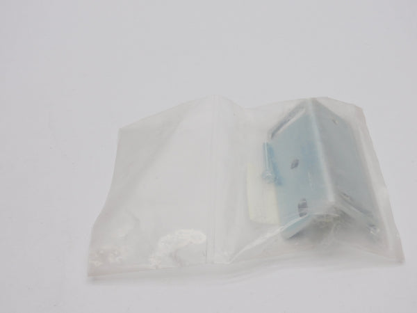 BRACKET Q85-1/2-14-N 30967 NSMP