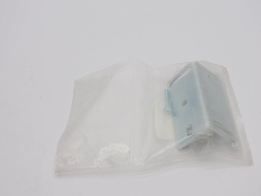 BRACKET Q85-1/2-14-N 30967 NSMP