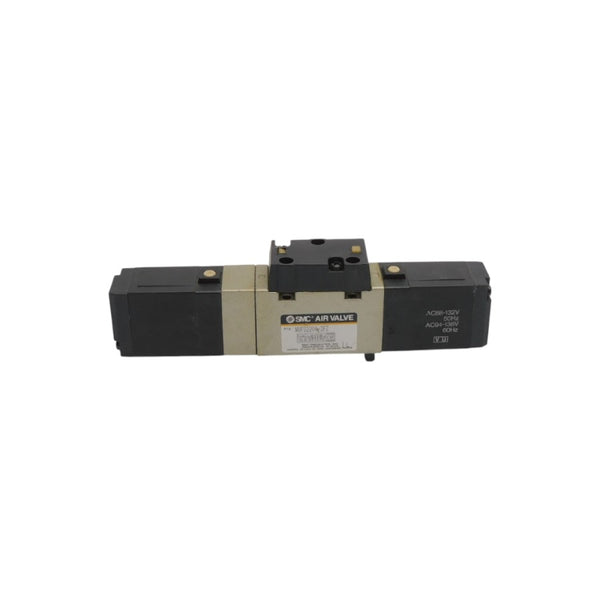 SMC NVFS2200-3FZ 94-138VAC NSNP
