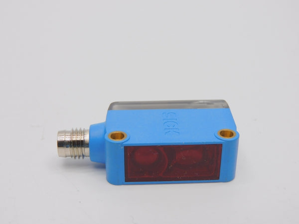 SICK GTE6-P4231 NSNP