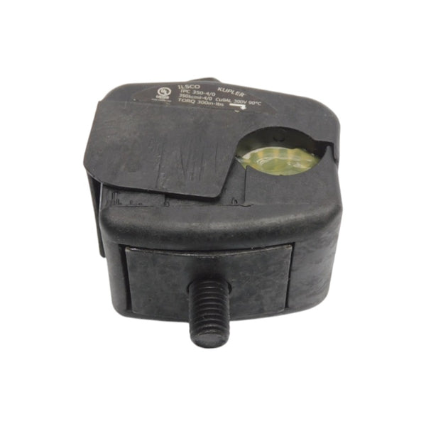 ILSCO IPC350-4/0 300V NSNP
