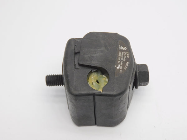 ILSCO IPC350-4/0 300V NSNP