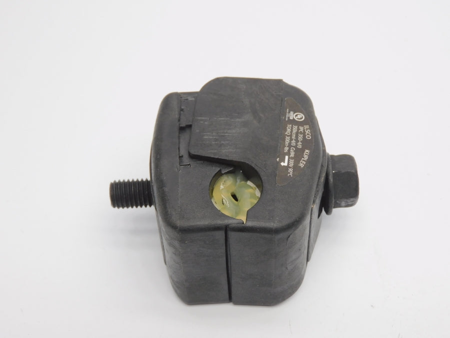 ILSCO IPC350-4/0 300V NSNP
