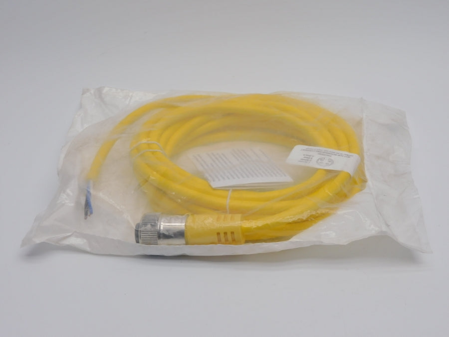 NUMATICS MC0405MAC0000000 300V 8A NSMP