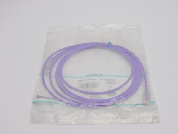 PANDUIT UTP28SP10VL NSMP