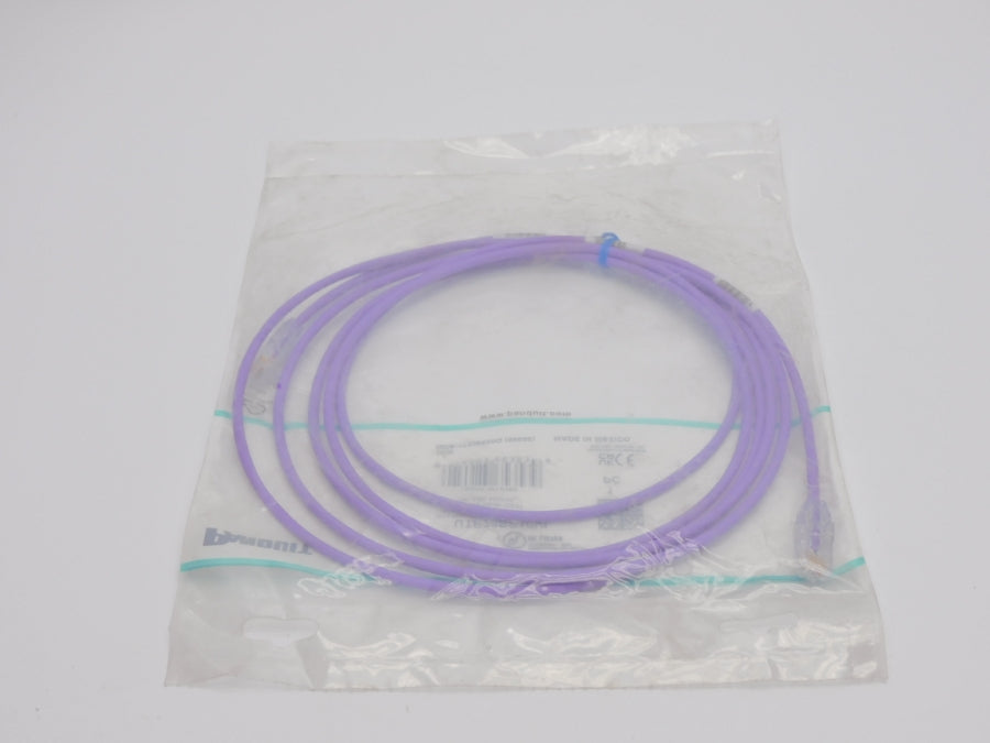 PANDUIT UTP28SP10VL NSMP