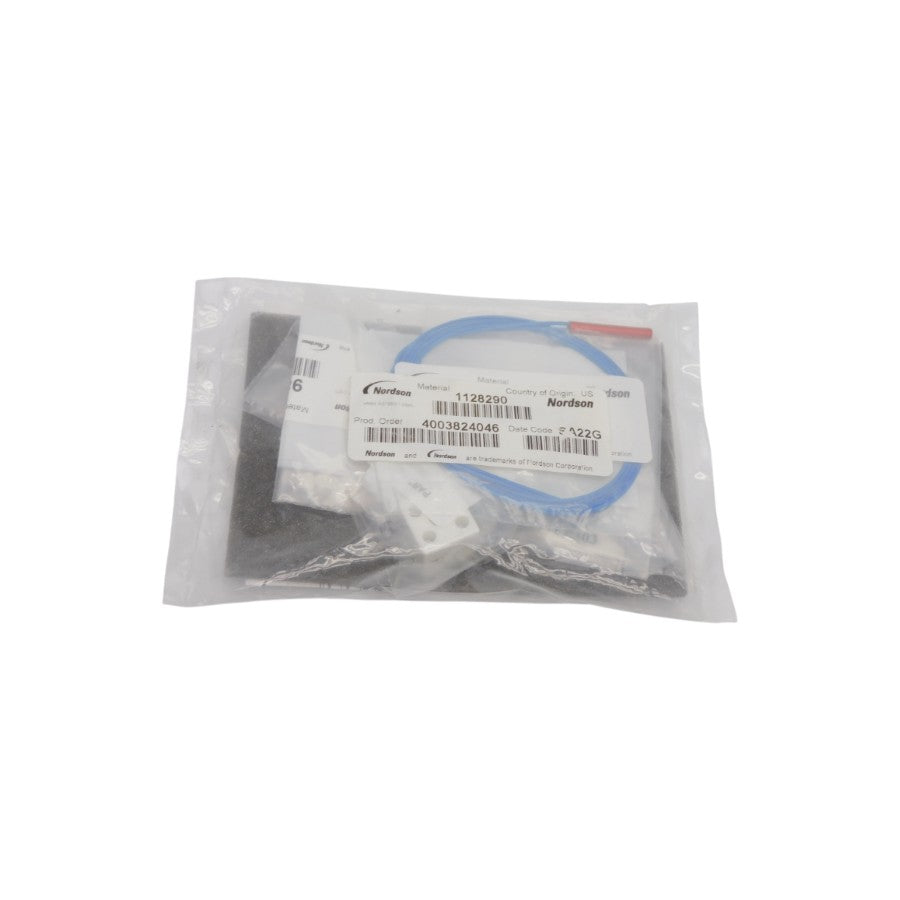 NORDSON 1128290 NSMP