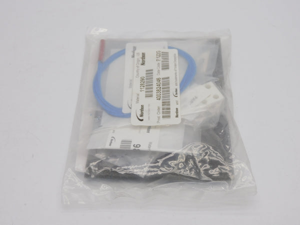 NORDSON 1128290 NSMP