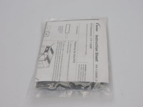 NORDSON 1128290 NSMP