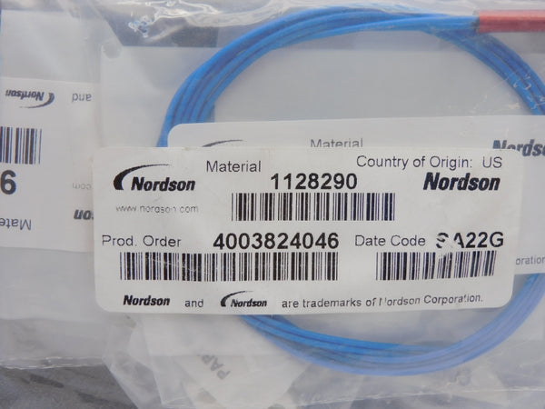 NORDSON 1128290 NSMP
