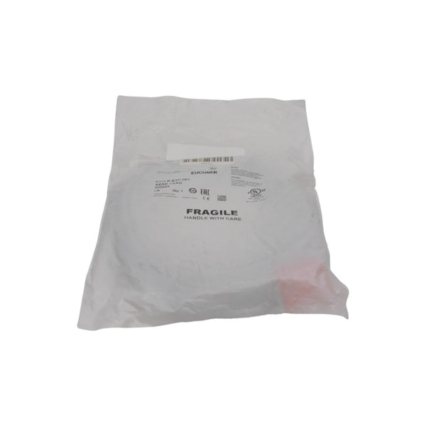 EUCHNER CMS-R-BXP-05V 092024 24VAC/DC NSMP