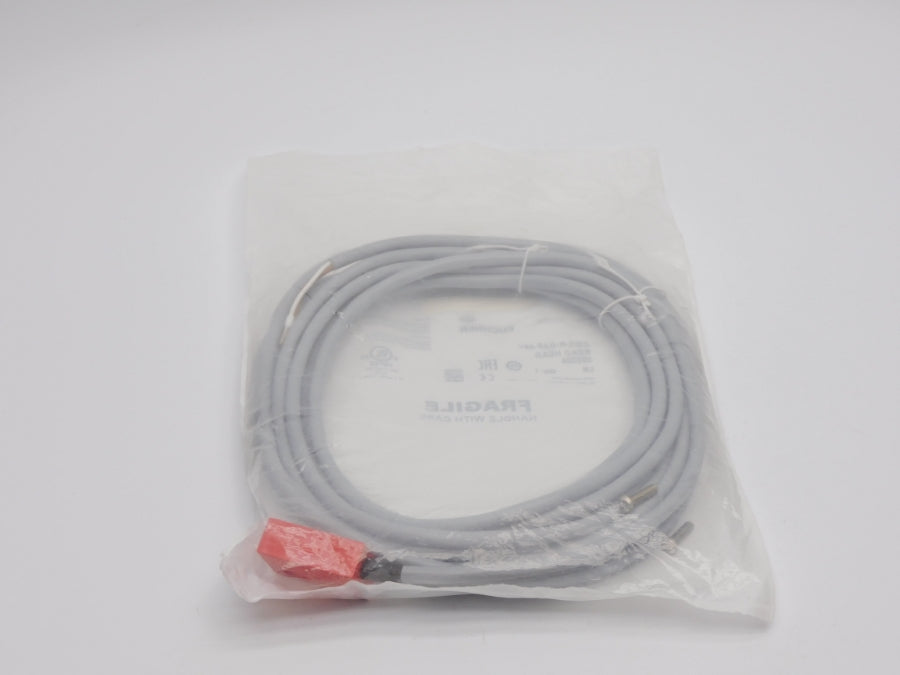 EUCHNER CMS-R-BXP-05V 092024 24VAC/DC NSMP