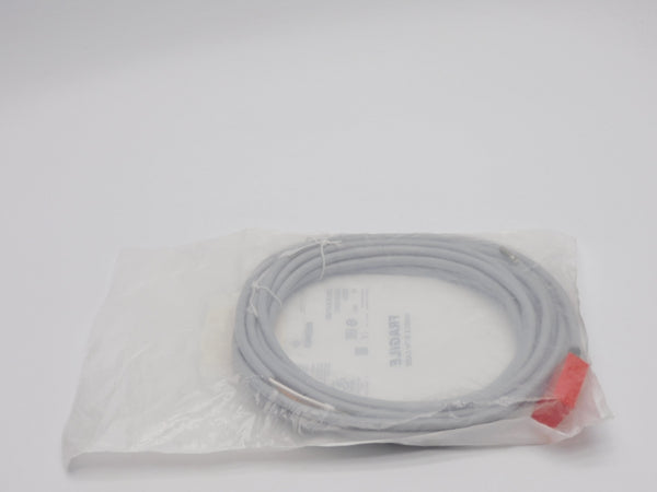 EUCHNER CMS-R-BXP-05V 092024 24VAC/DC NSMP