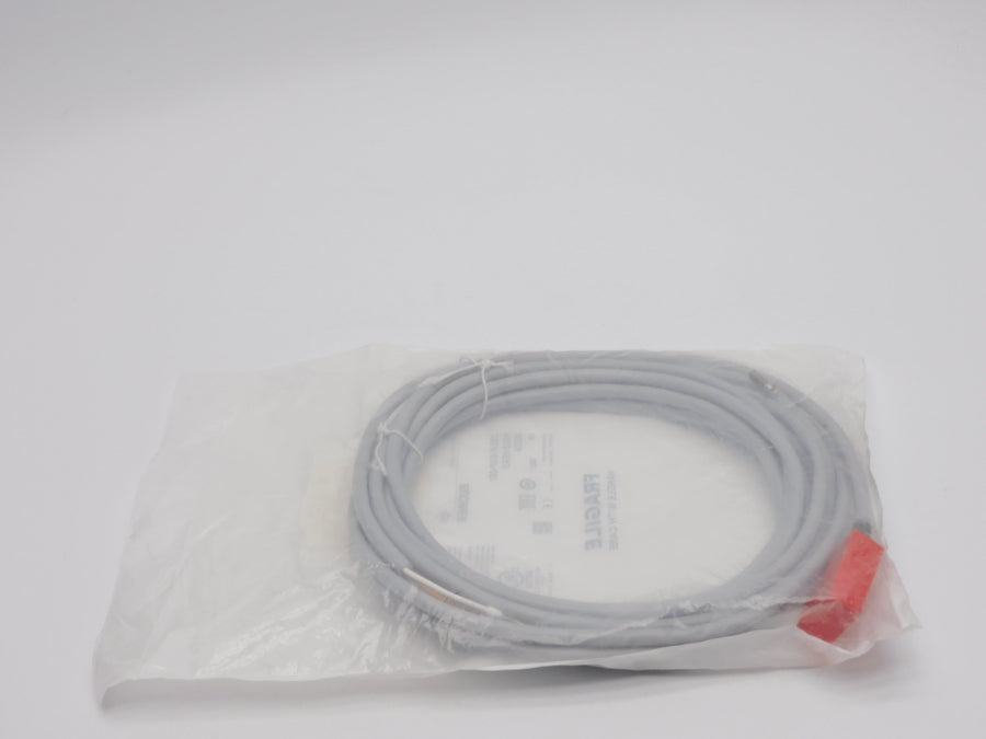 EUCHNER CMS-R-BXP-05V 092024 24VAC/DC NSMP
