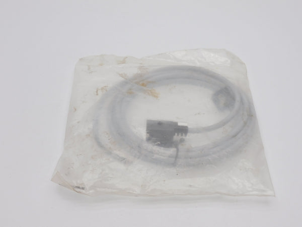 FESTO KMF-1-24DC-2.5-LED 30935 NSMP