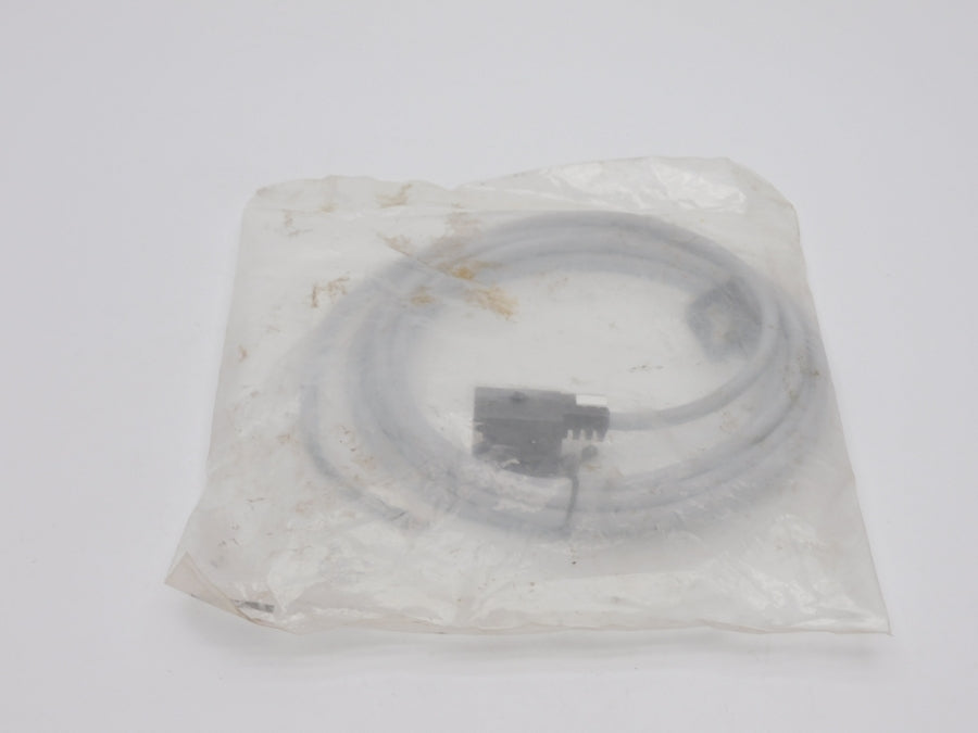 FESTO KMF-1-24DC-2.5-LED 30935 NSMP