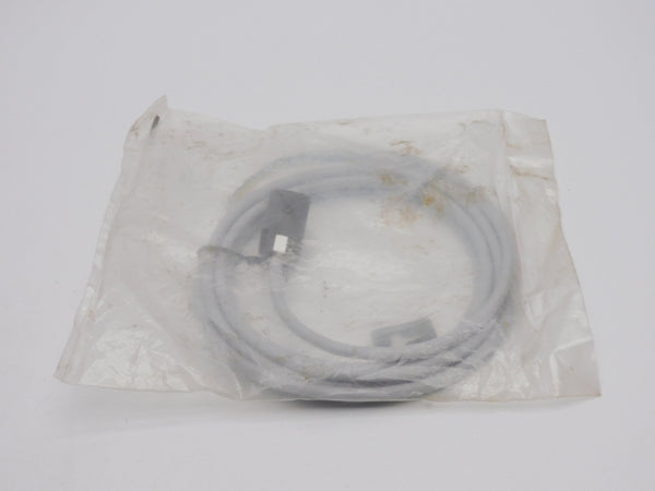 FESTO KMF-1-24DC-2.5-LED 30935 NSMP