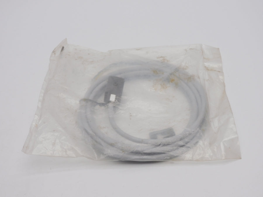 FESTO KMF-1-24DC-2.5-LED 30935 NSMP